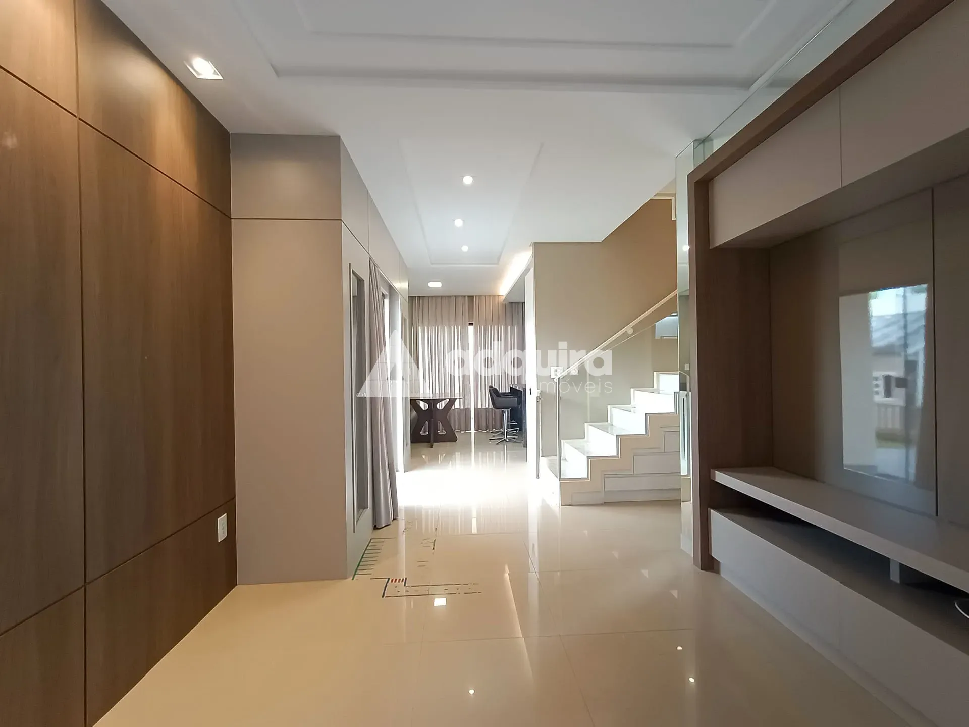 Sobrado, 2 quartos, 132 m² - Foto 8