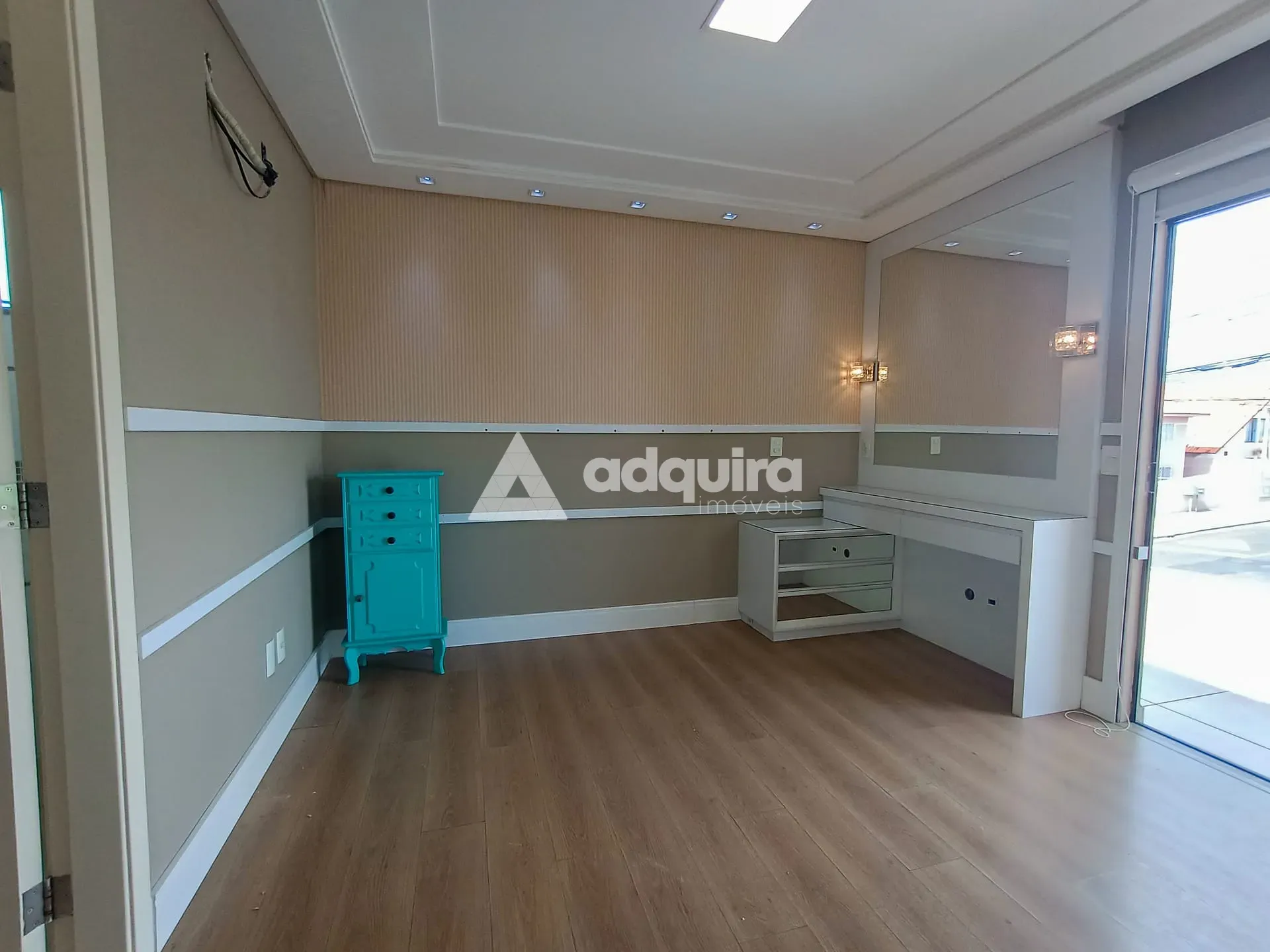 Sobrado, 2 quartos, 132 m² - Foto 13