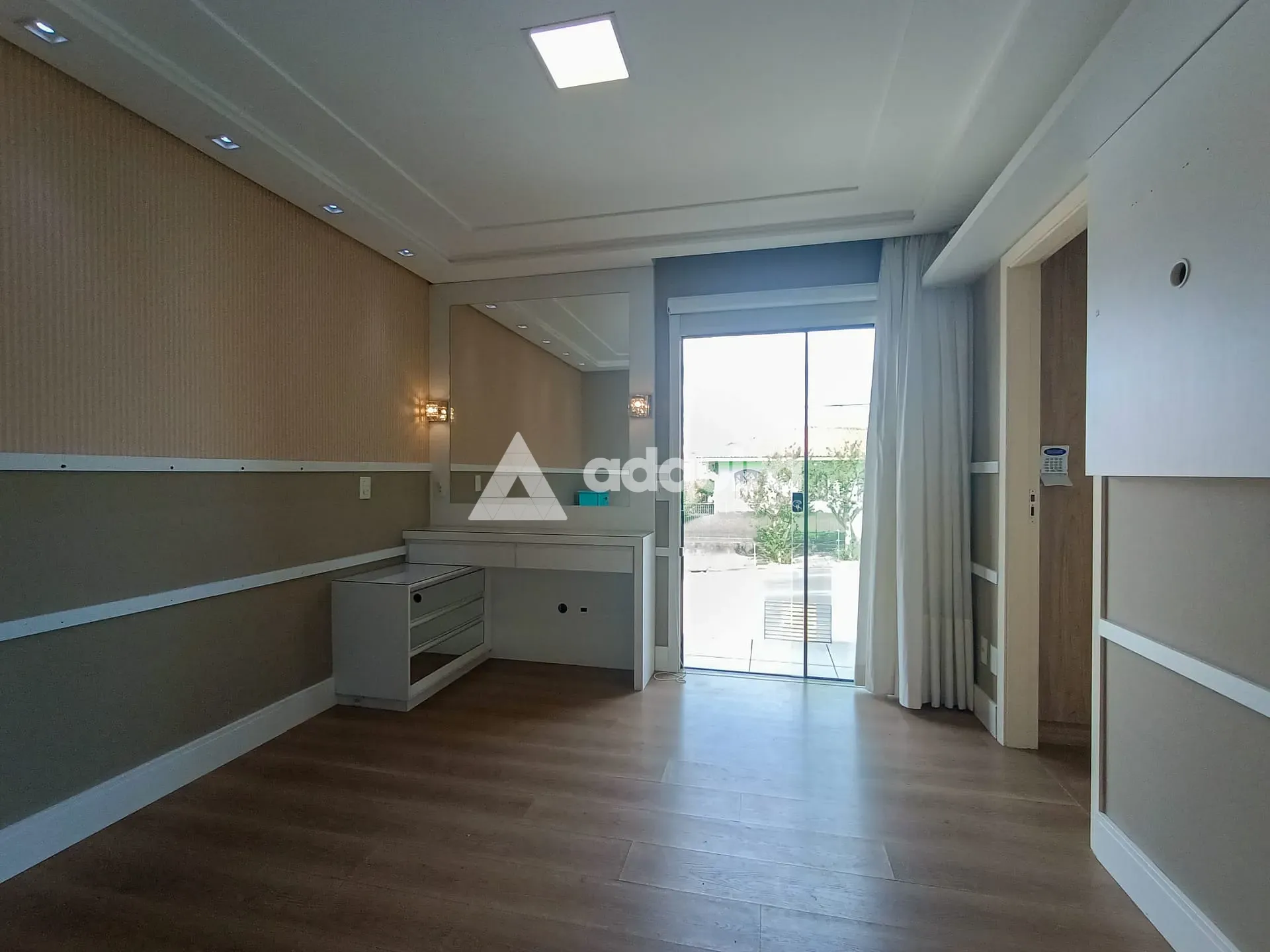 Sobrado, 2 quartos, 132 m² - Foto 14