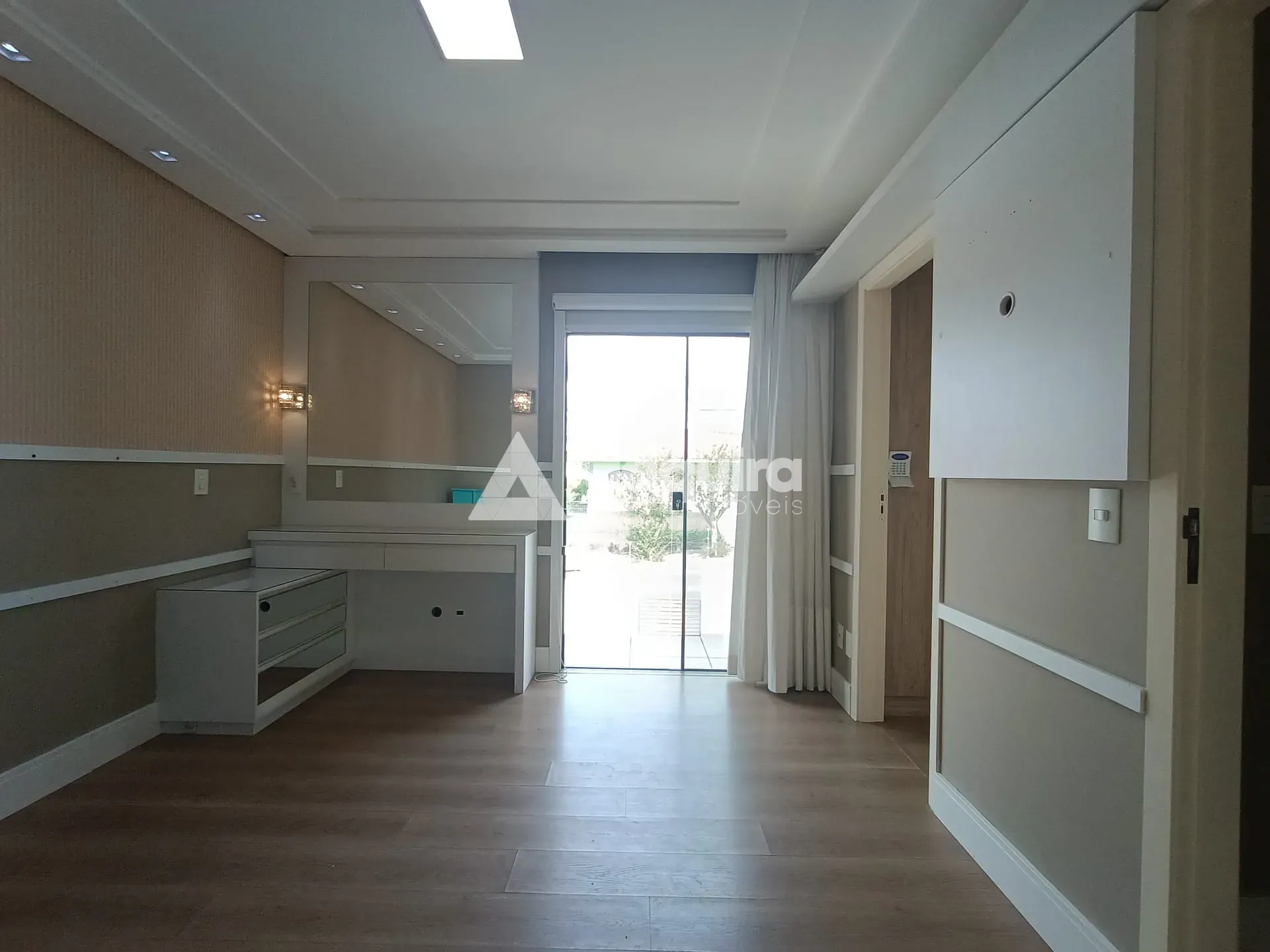 Sobrado, 2 quartos, 132 m² - Foto 15