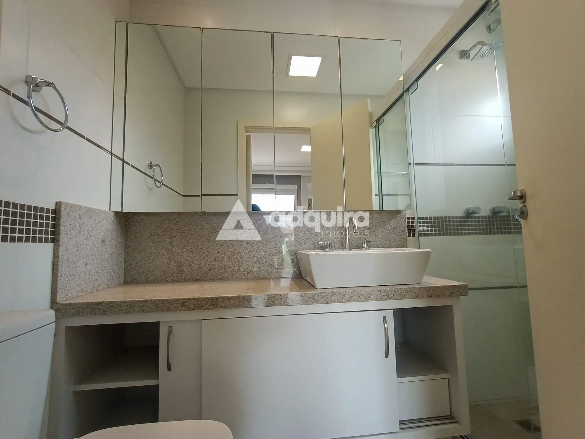 Sobrado, 2 quartos, 132 m² - Foto 16
