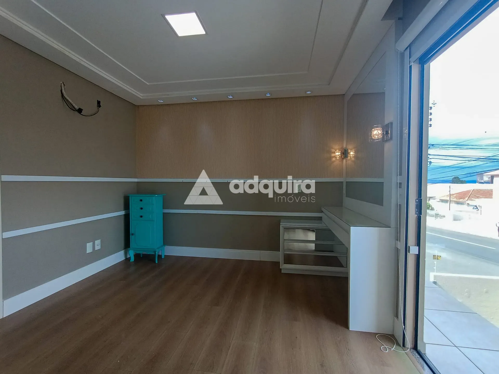 Sobrado, 2 quartos, 132 m² - Foto 17