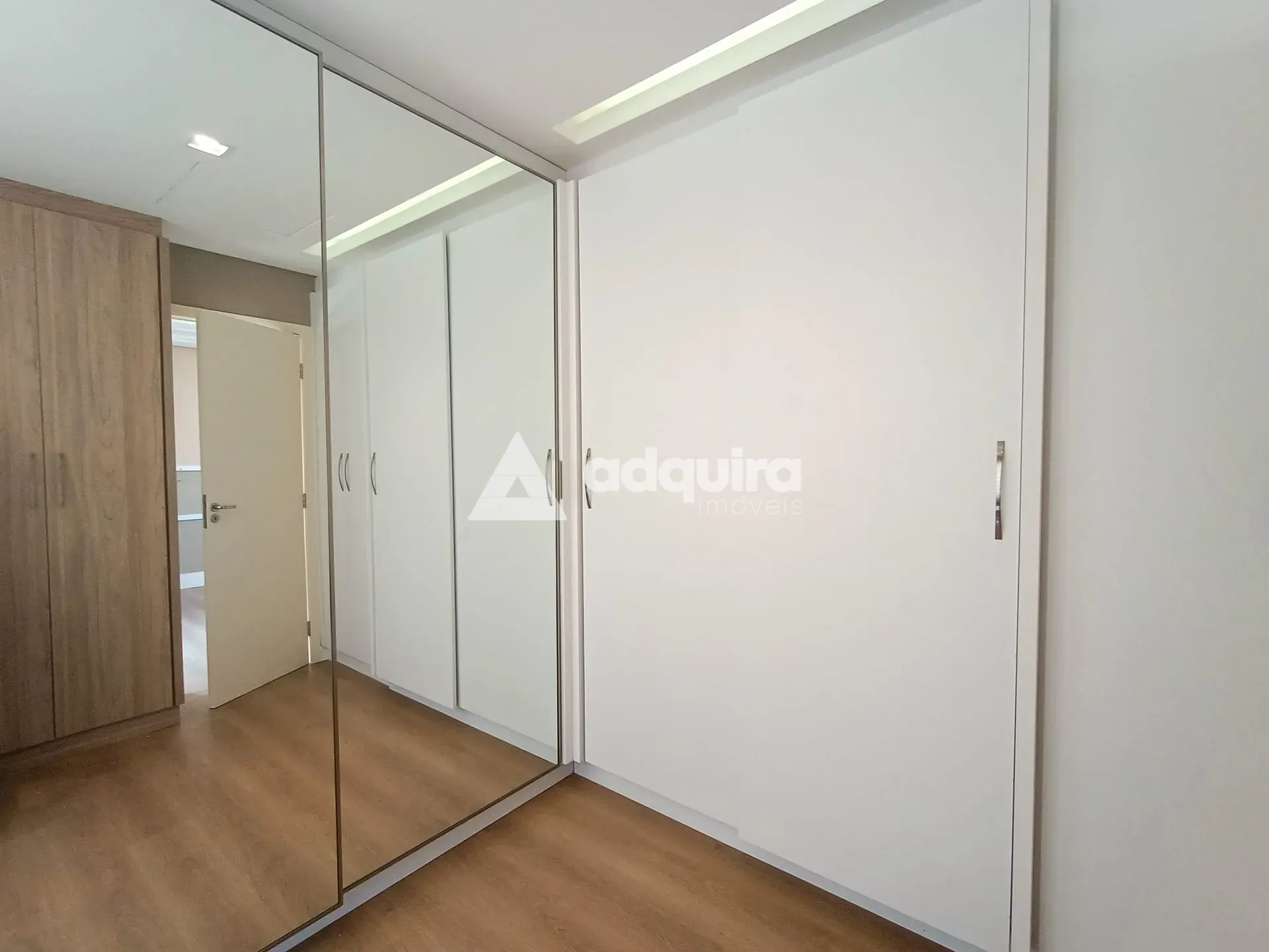 Sobrado, 2 quartos, 132 m² - Foto 18