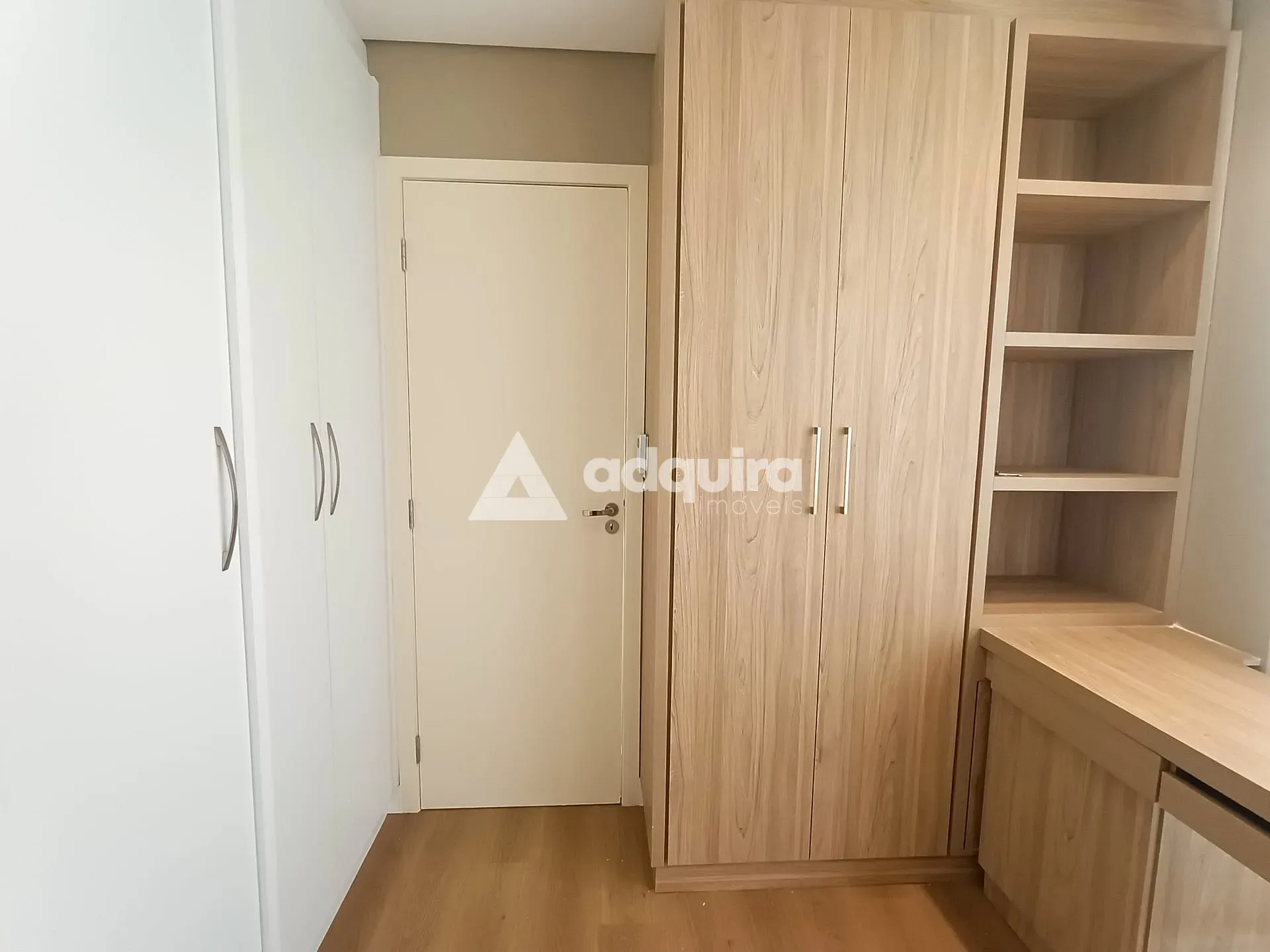 Sobrado, 2 quartos, 132 m² - Foto 19