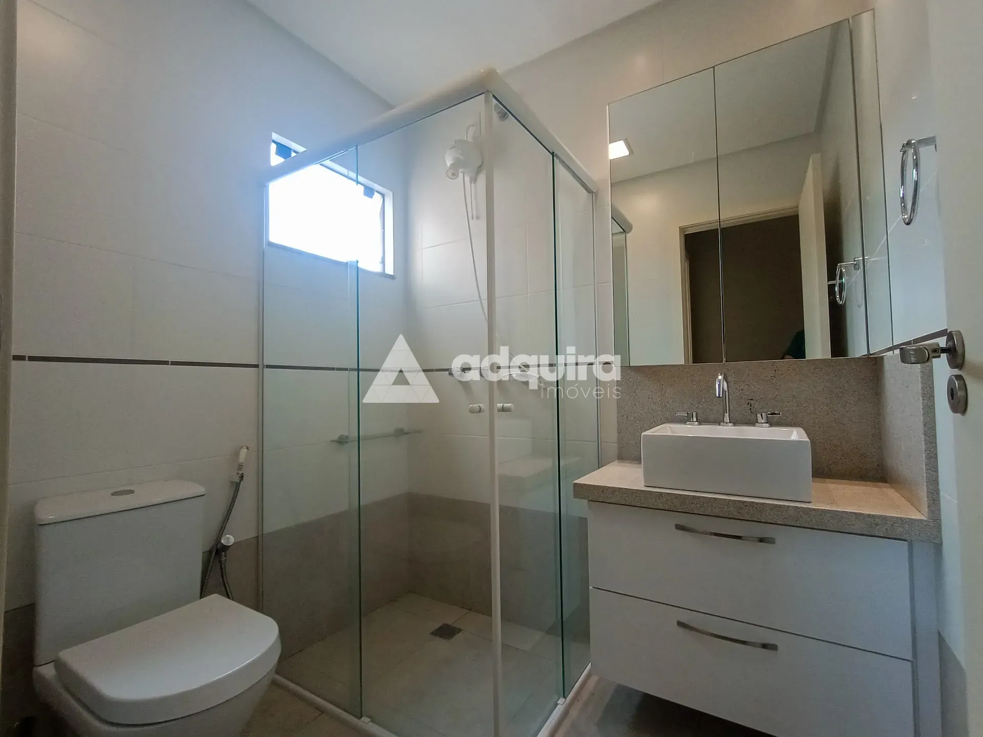 Sobrado, 2 quartos, 132 m² - Foto 20