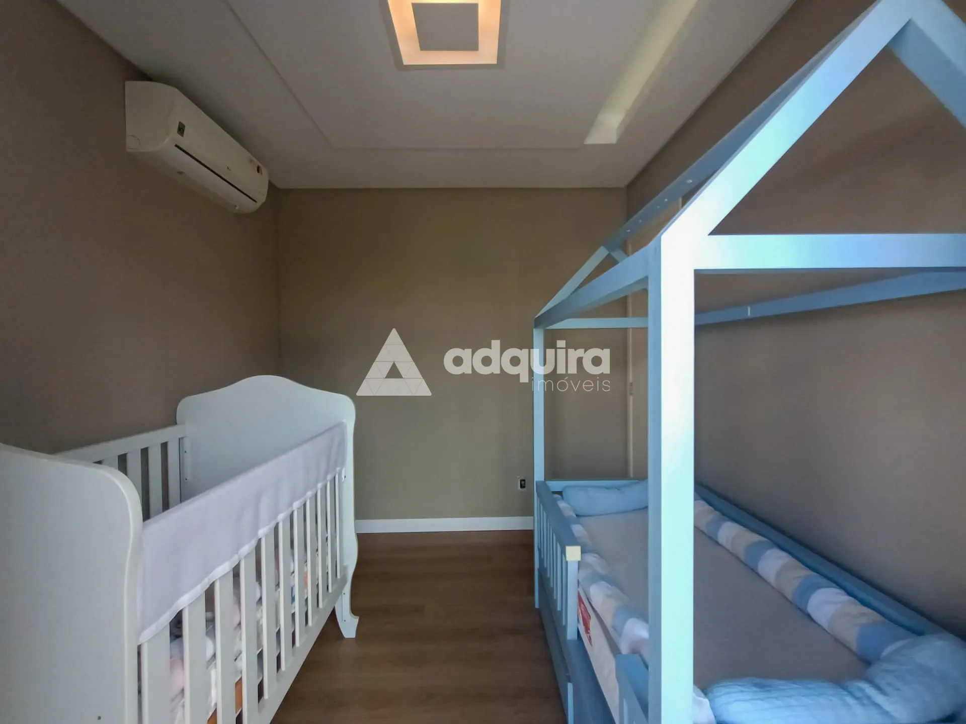Sobrado, 2 quartos, 132 m² - Foto 22