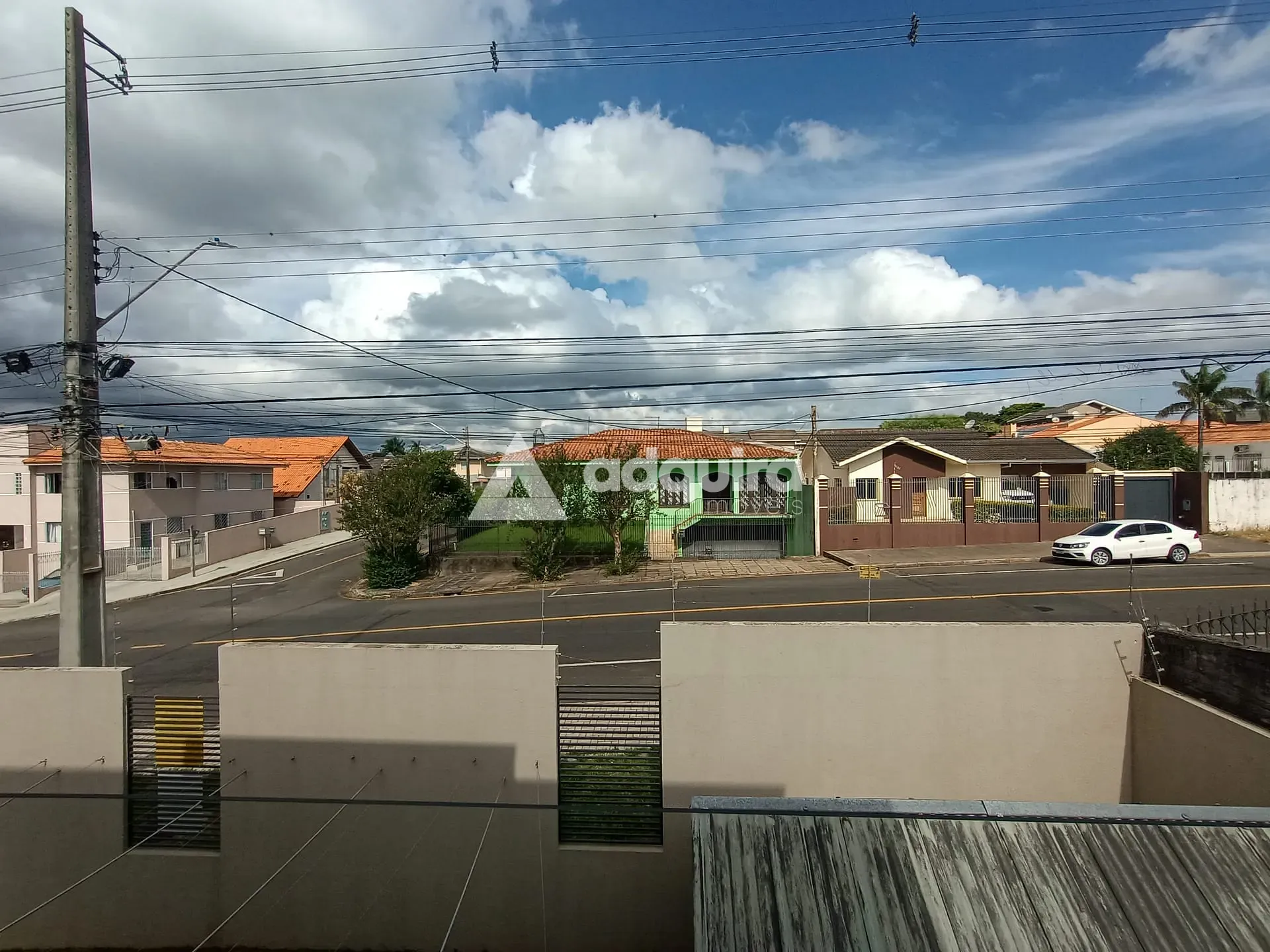 Sobrado, 2 quartos, 132 m² - Foto 23