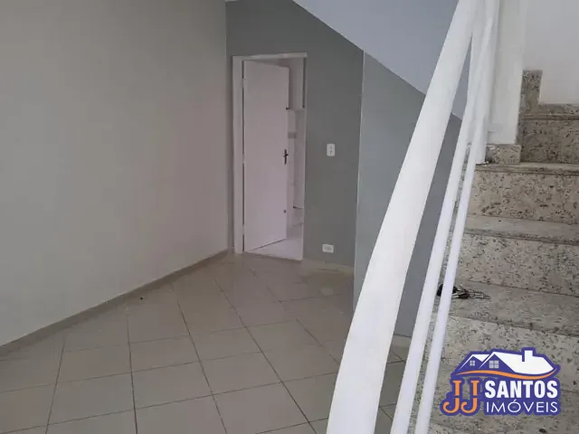 Sobrado com 121m² 3 quartos e 3 banheiros, à venda, no bairro Vila Zelina em São Paulo