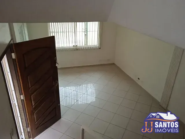 Sobrado com 121m² 3 quartos e 3 banheiros, à venda, no bairro Vila Zelina em São Paulo