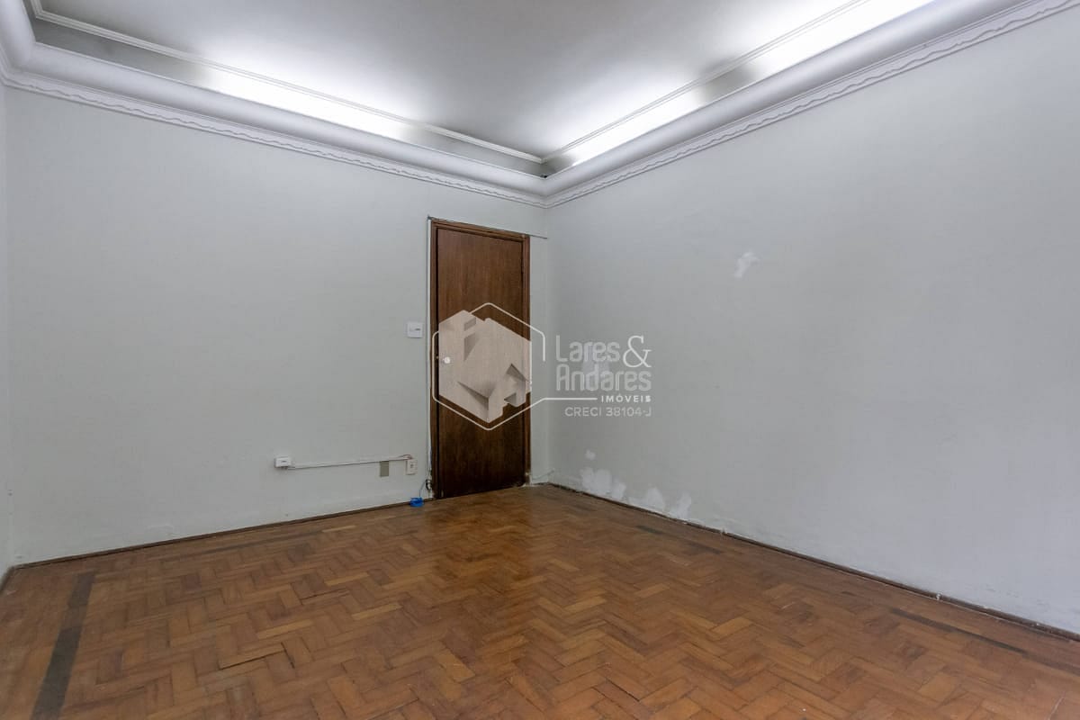 Sobrado, 3 quartos, 165 m² - Foto 47