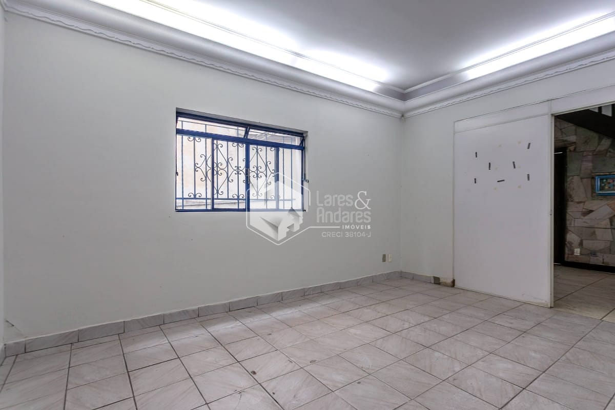 Sobrado, 3 quartos, 165 m² - Foto 38