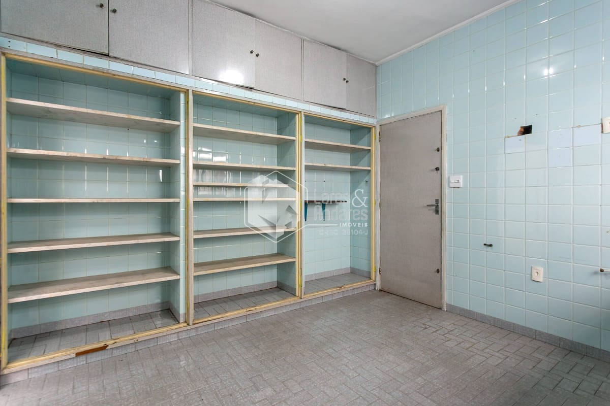 Sobrado, 3 quartos, 165 m² - Foto 36