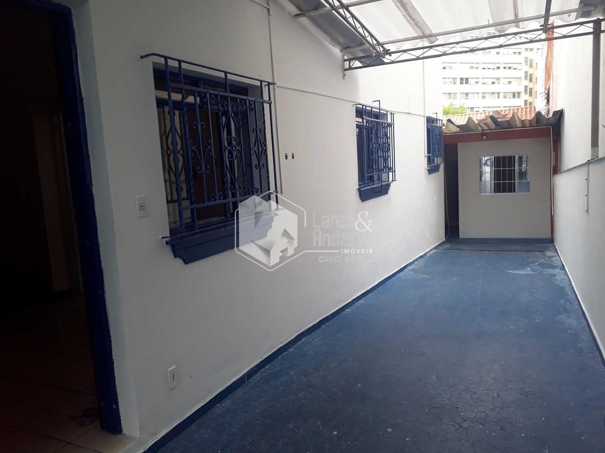 Sobrado, 3 quartos, 165 m² - Foto 49