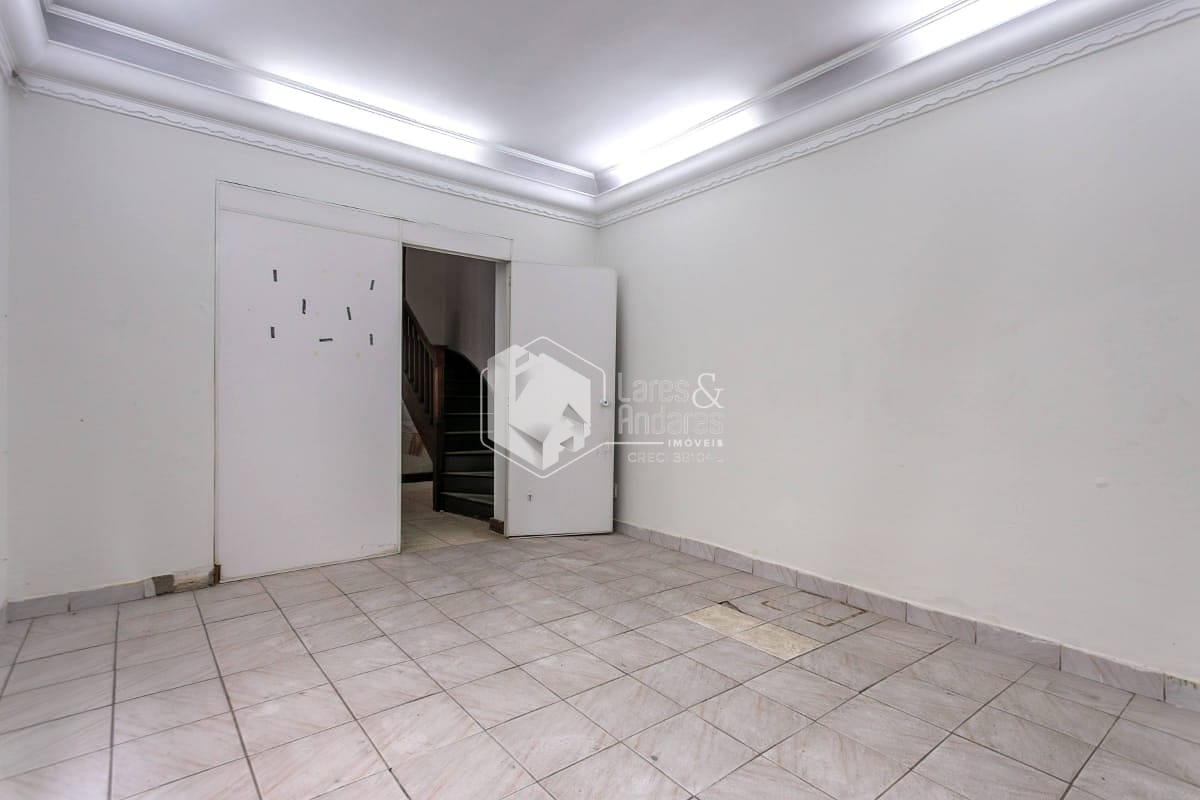 Sobrado, 3 quartos, 165 m² - Foto 39