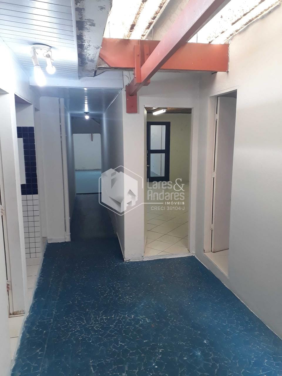 Sobrado, 3 quartos, 165 m² - Foto 50