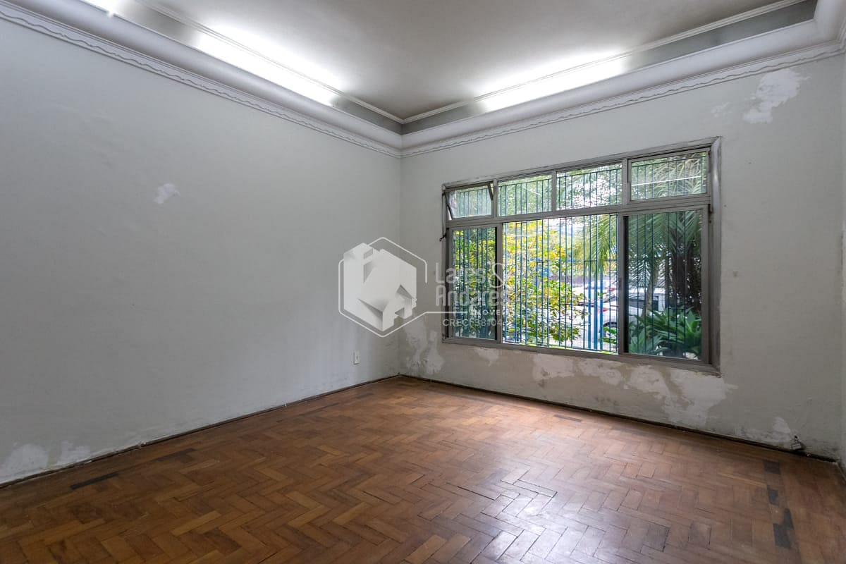Sobrado, 3 quartos, 165 m² - Foto 46