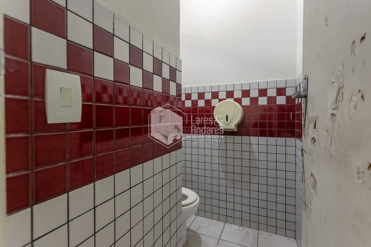 Sobrado, 3 quartos, 165 m² - Foto 31