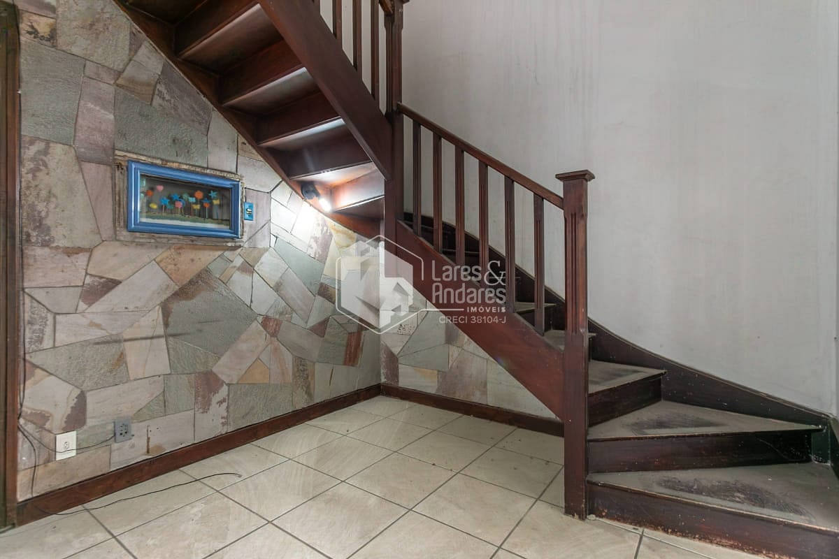 Sobrado, 3 quartos, 165 m² - Foto 43