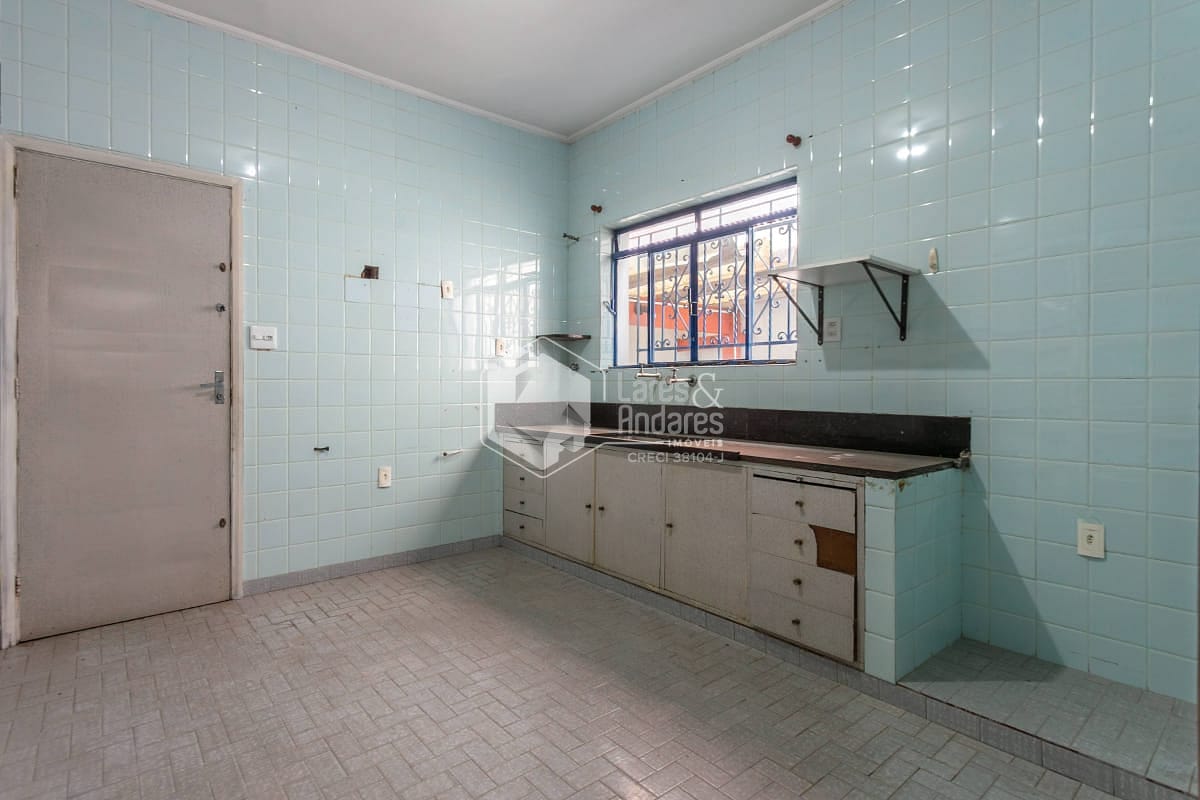 Sobrado, 3 quartos, 165 m² - Foto 37