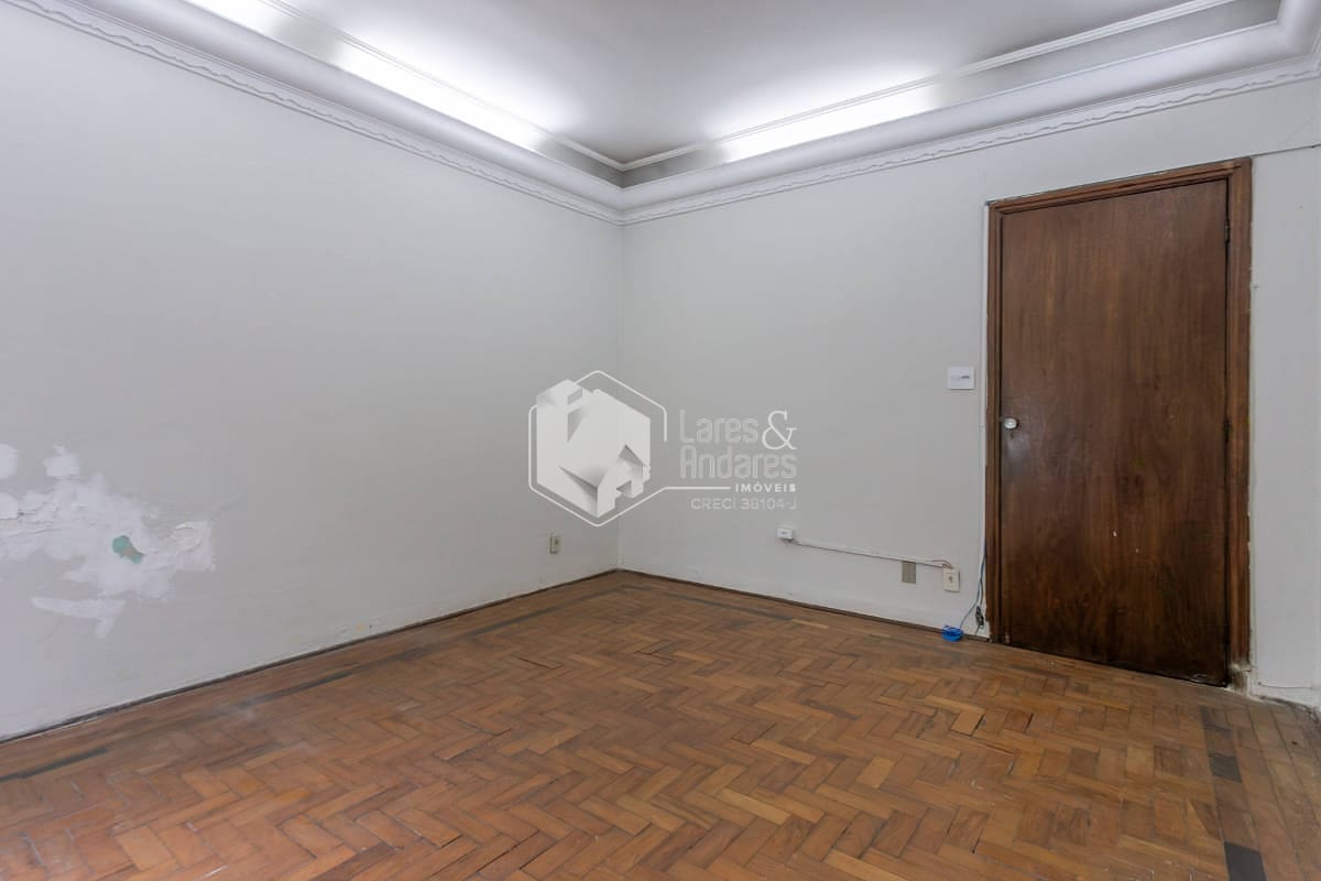 Sobrado, 3 quartos, 165 m² - Foto 48