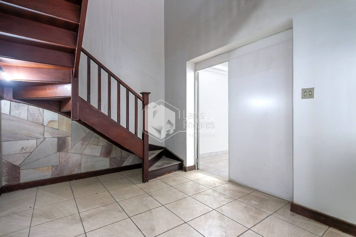 Sobrado, 3 quartos, 165 m² - Foto 42