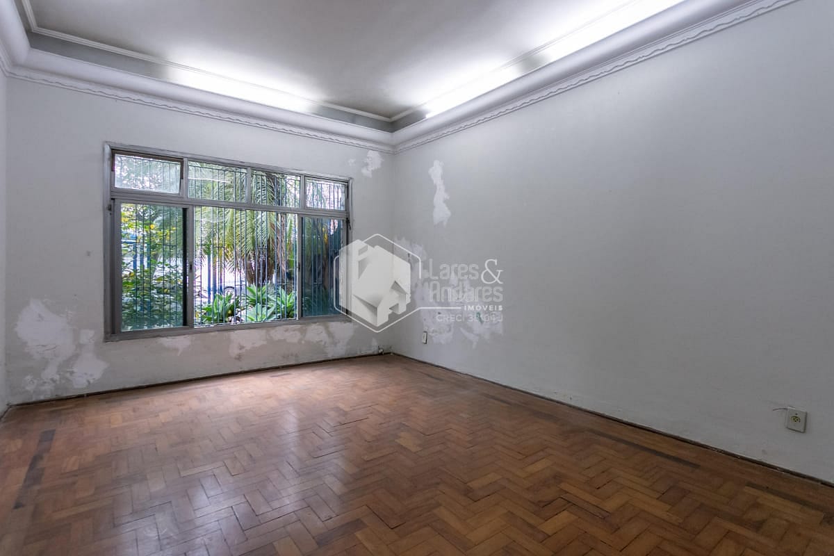 Sobrado, 3 quartos, 165 m² - Foto 45