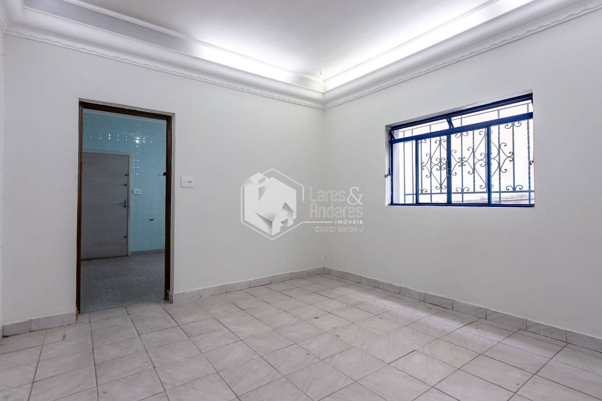 Sobrado, 3 quartos, 165 m² - Foto 41