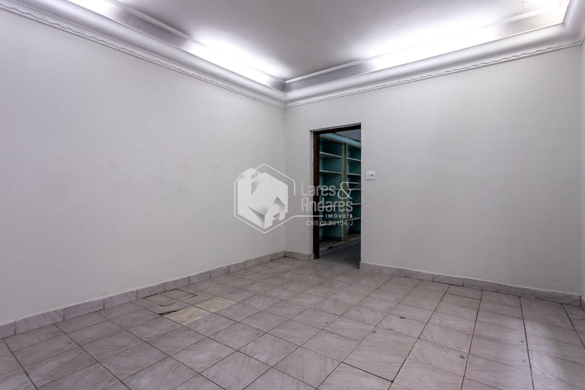 Sobrado, 3 quartos, 165 m² - Foto 40