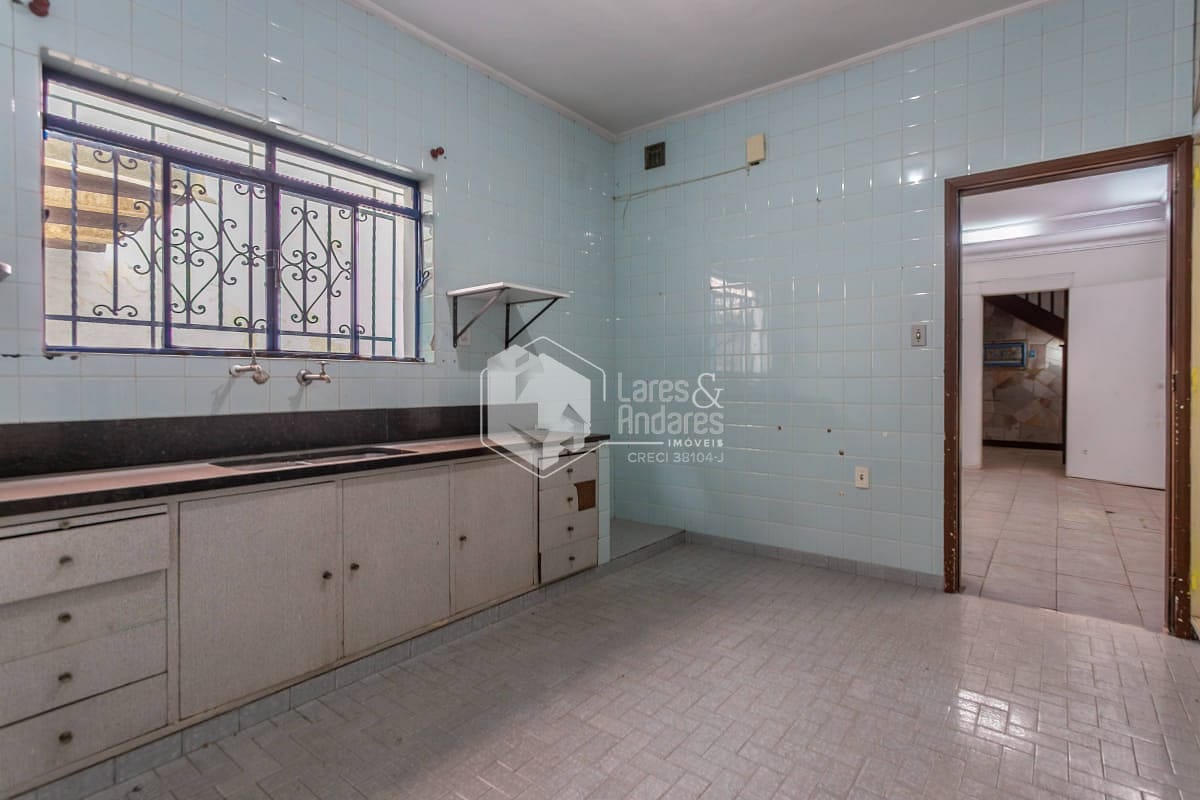 Sobrado, 3 quartos, 165 m² - Foto 34