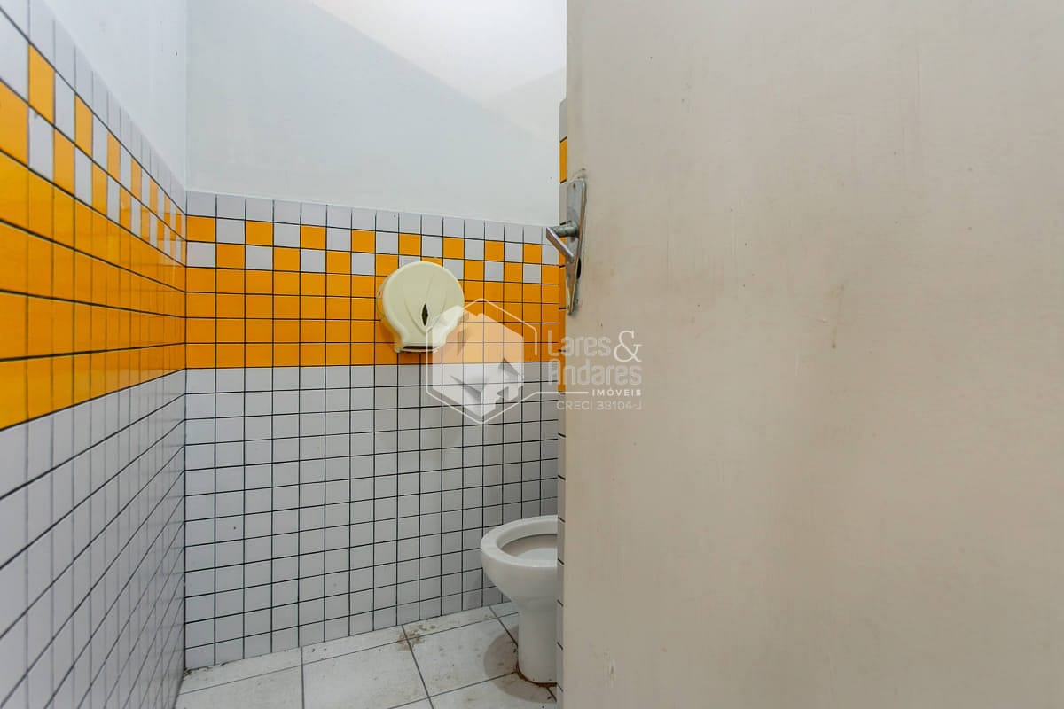 Sobrado, 3 quartos, 165 m² - Foto 32