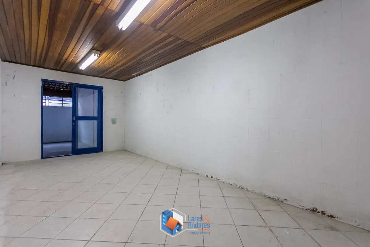 Sobrado, 3 quartos, 165 m² - Foto 24