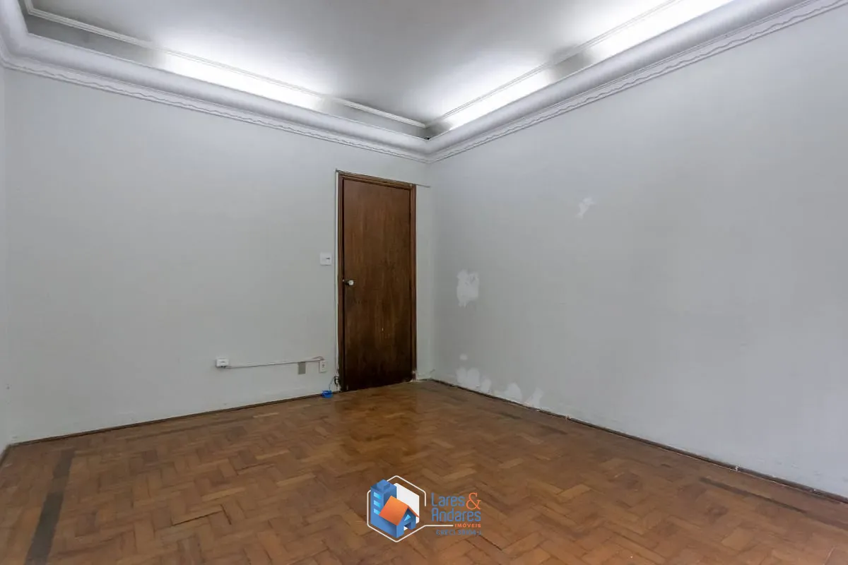 Sobrado, 3 quartos, 165 m² - Foto 47