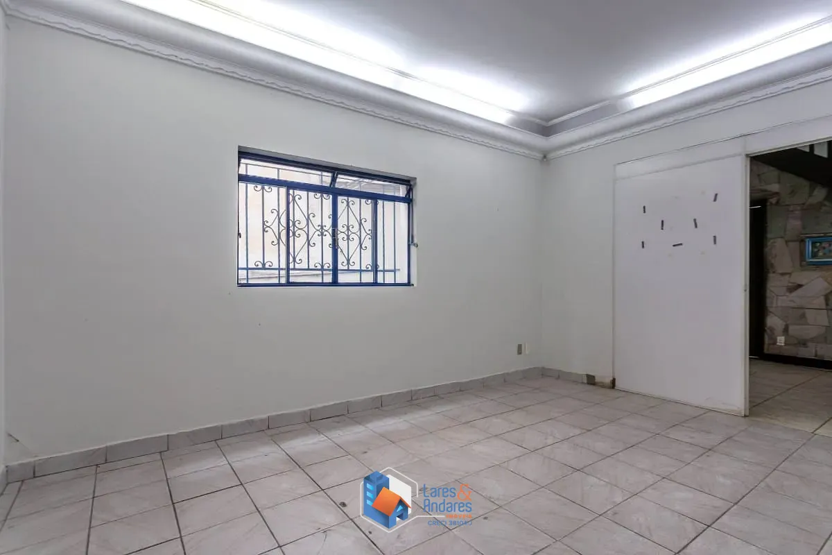 Sobrado, 3 quartos, 165 m² - Foto 38