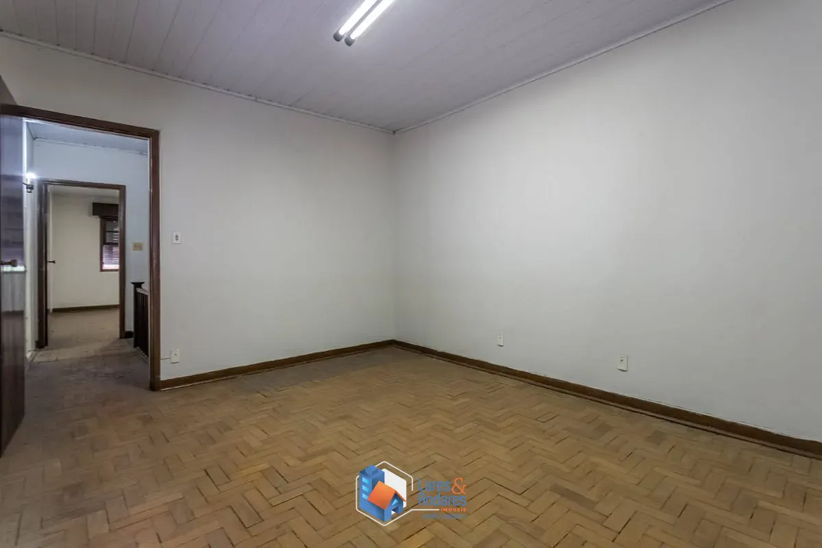 Sobrado, 3 quartos, 165 m² - Foto 14