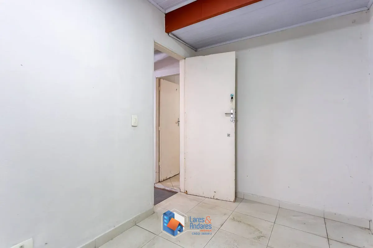 Sobrado, 3 quartos, 165 m² - Foto 30