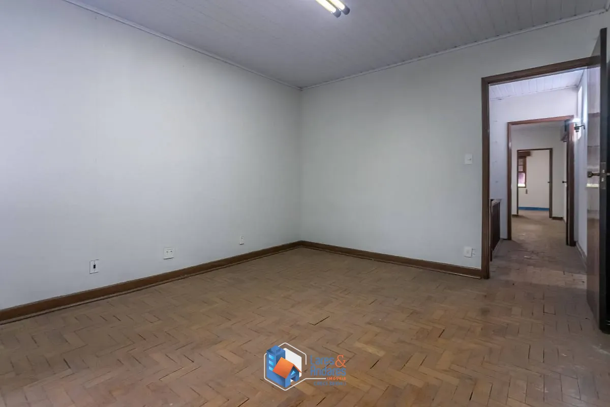 Sobrado, 3 quartos, 165 m² - Foto 8