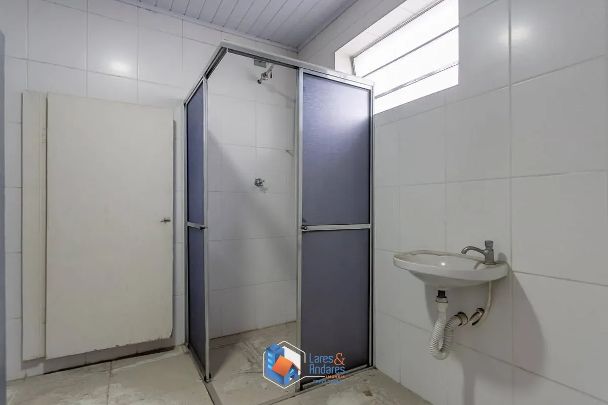 Sobrado, 3 quartos, 165 m² - Foto 9