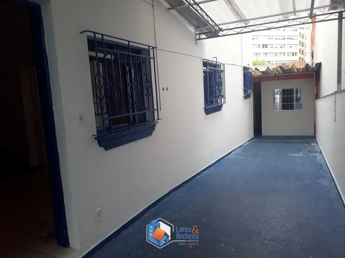 Sobrado, 3 quartos, 165 m² - Foto 49