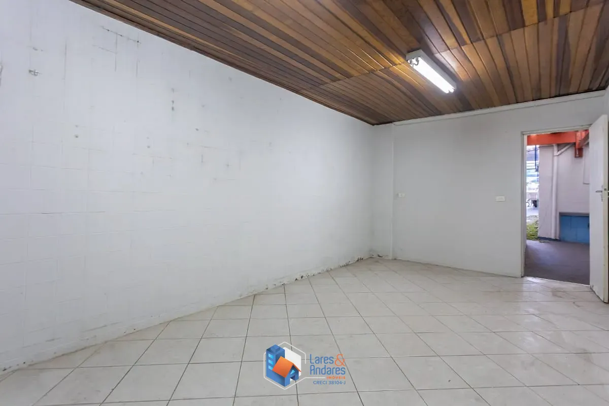 Sobrado, 3 quartos, 165 m² - Foto 27
