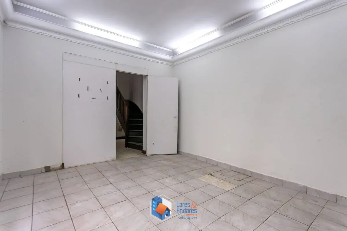Sobrado, 3 quartos, 165 m² - Foto 39