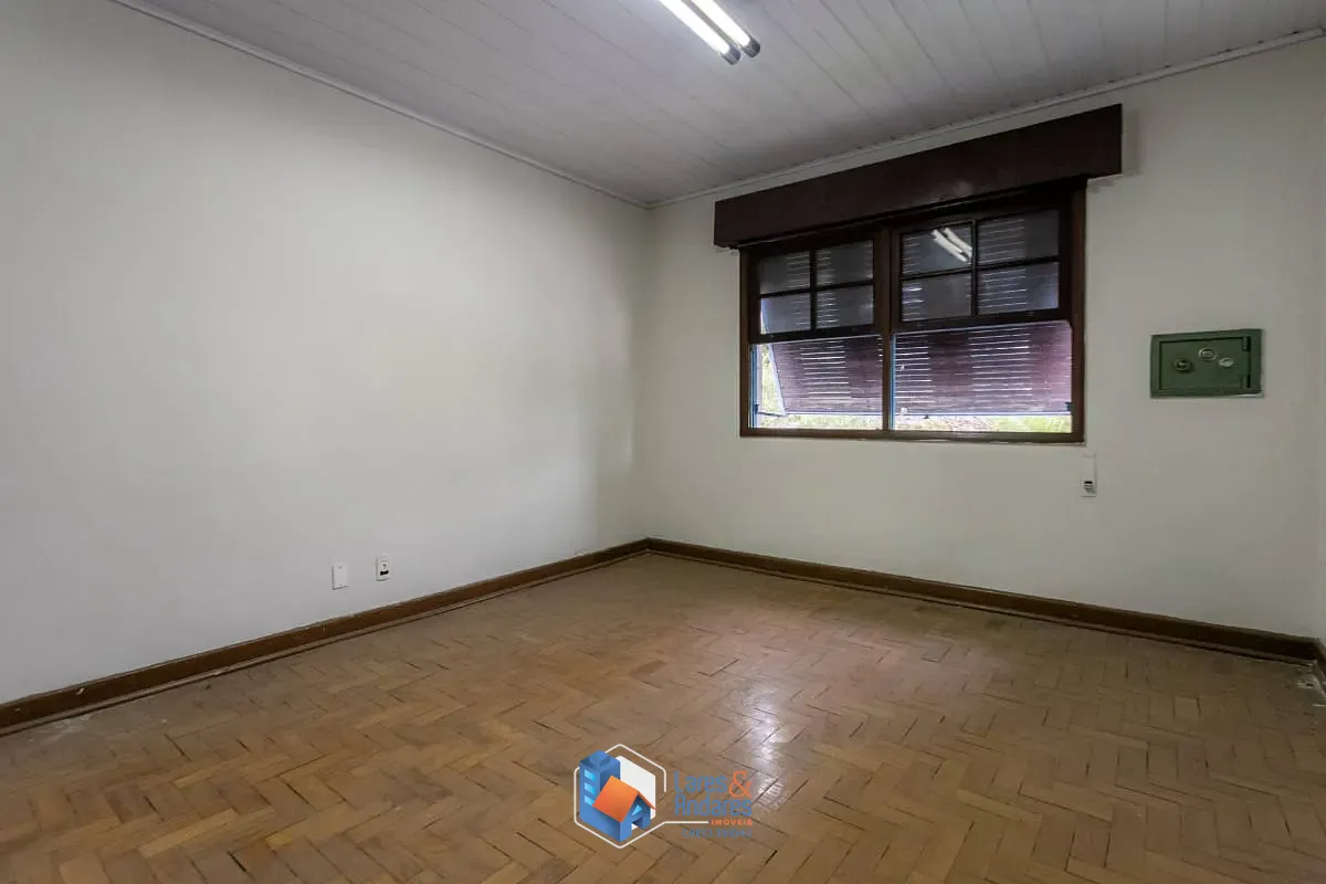 Sobrado, 3 quartos, 165 m² - Foto 6