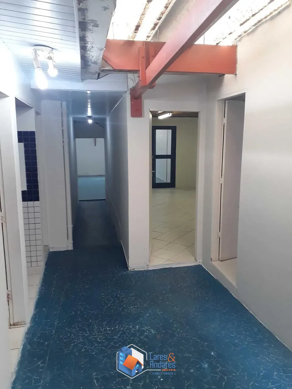 Sobrado, 3 quartos, 165 m² - Foto 50