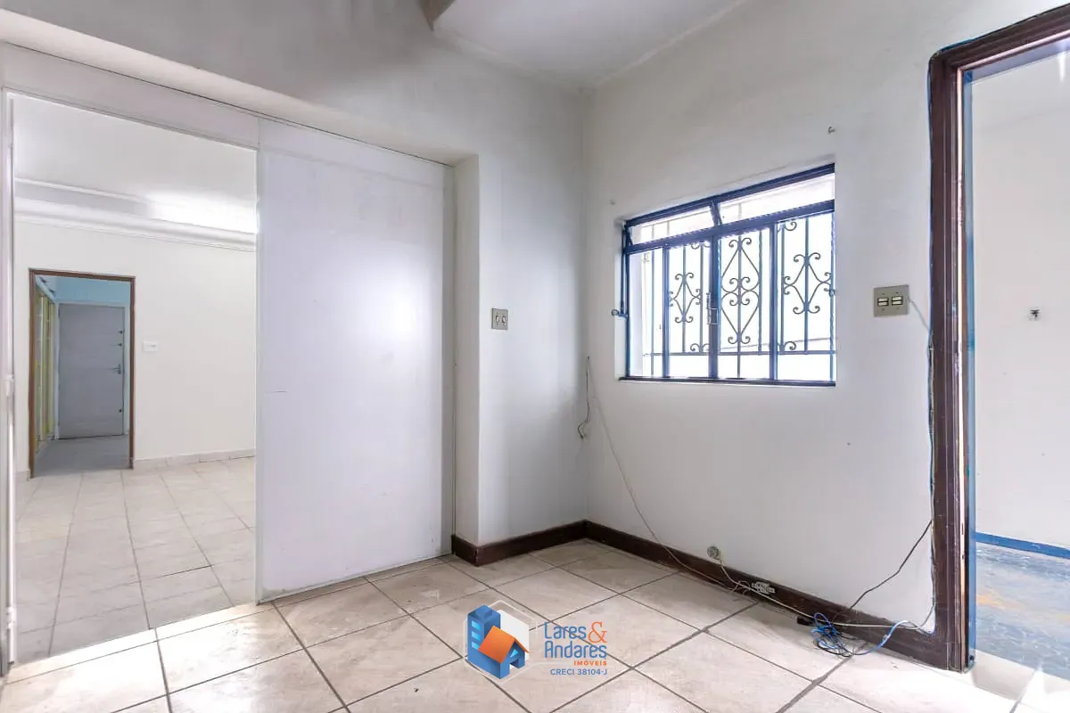 Sobrado, 3 quartos, 165 m² - Foto 44