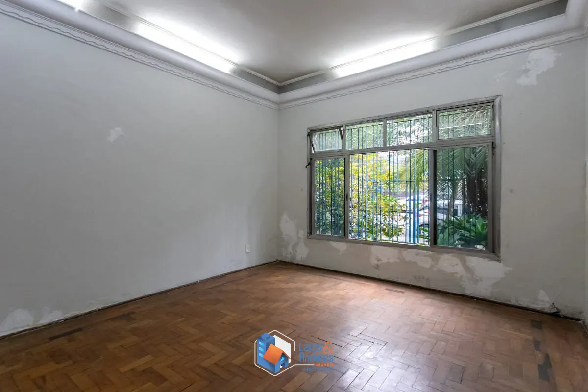 Sobrado, 3 quartos, 165 m² - Foto 46