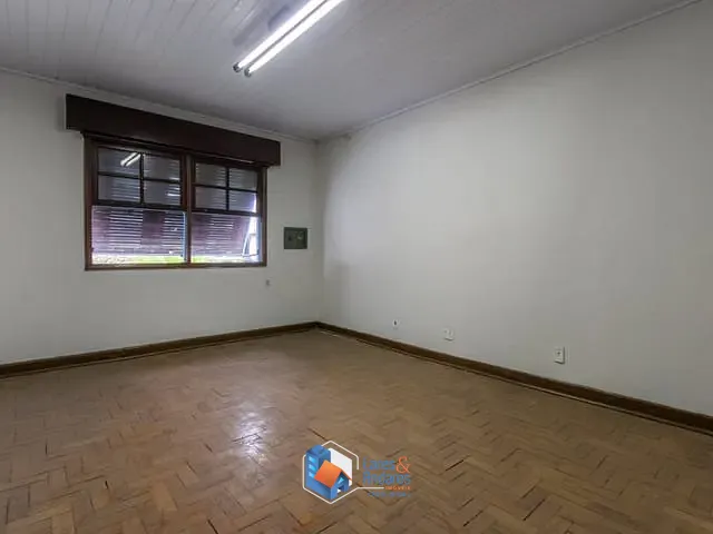 Sobrado com 244m² 3 quartos e 3 banheiros, à venda, no bairro Vila Monumento em São Paulo