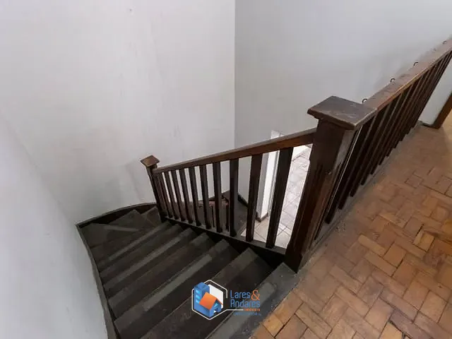 Sobrado com 244m² 3 quartos e 3 banheiros, à venda, no bairro Vila Monumento em São Paulo