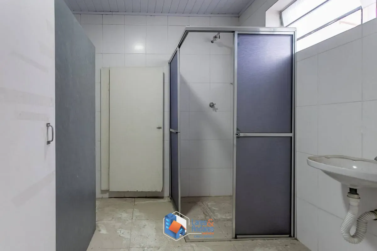 Sobrado, 3 quartos, 165 m² - Foto 10