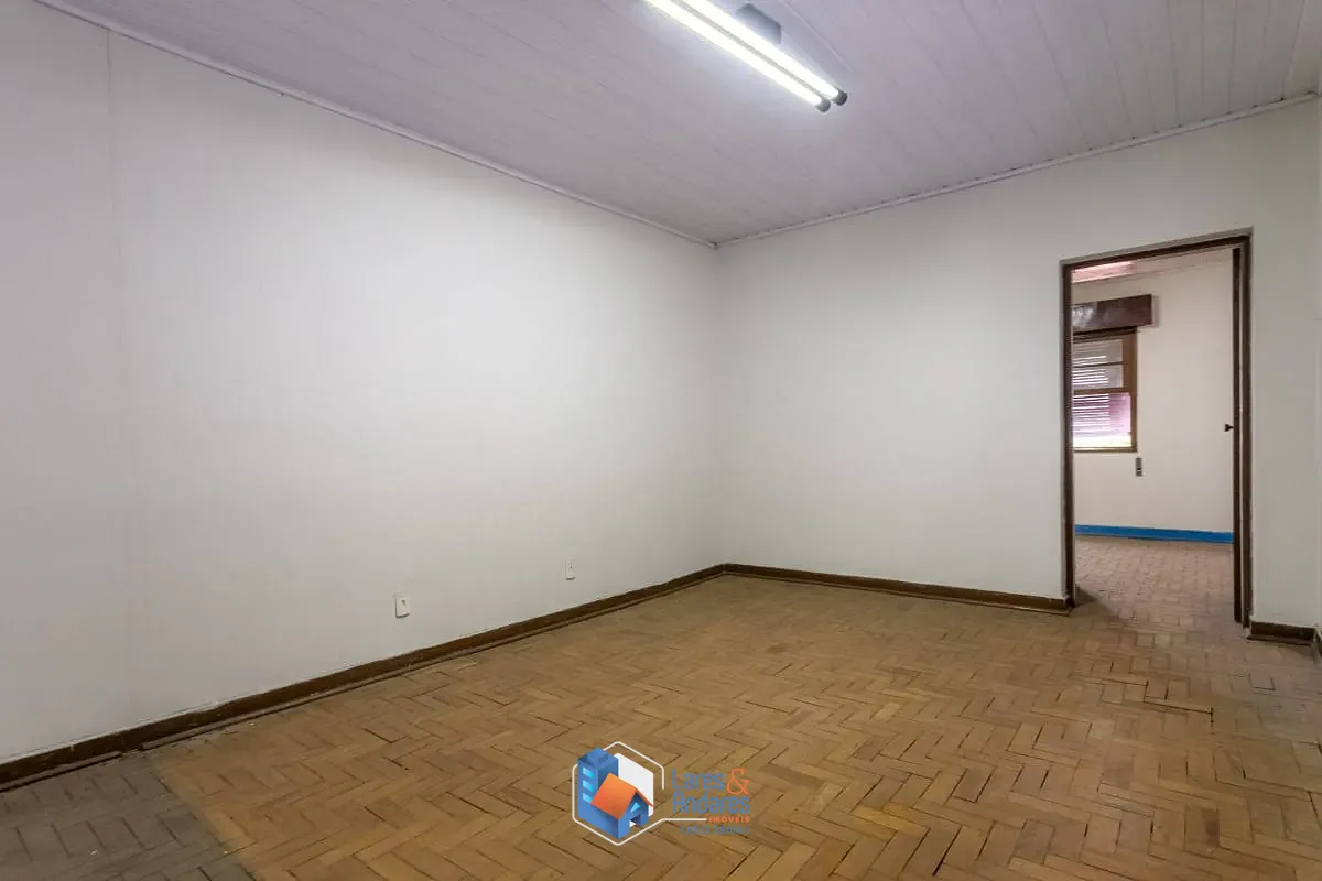 Sobrado, 3 quartos, 165 m² - Foto 11