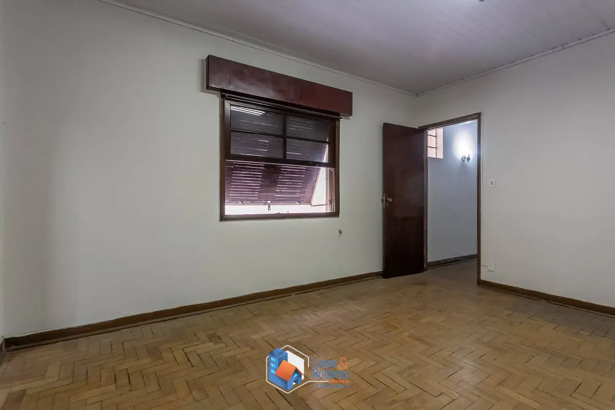 Sobrado, 3 quartos, 165 m² - Foto 13