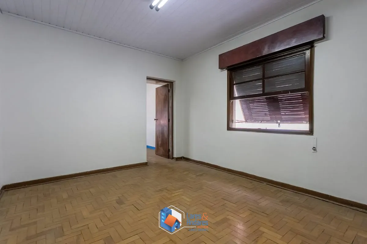 Sobrado, 3 quartos, 165 m² - Foto 12